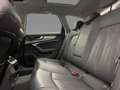Audi A6 Design 35 TDI S tr. PDC RFK NAVI PANO Schwarz - thumbnail 9