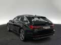 Audi A6 Design 35 TDI S tr. PDC RFK NAVI PANO Schwarz - thumbnail 3
