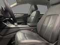 Audi A6 Design 35 TDI S tr. PDC RFK NAVI PANO Schwarz - thumbnail 8
