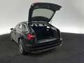 Audi A6 Design 35 TDI S tr. PDC RFK NAVI PANO Schwarz - thumbnail 6