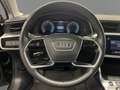 Audi A6 Design 35 TDI S tr. PDC RFK NAVI PANO Schwarz - thumbnail 11