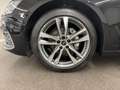 Audi A6 Design 35 TDI S tr. PDC RFK NAVI PANO Schwarz - thumbnail 13