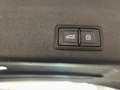 Audi A6 Design 35 TDI S tr. PDC RFK NAVI PANO Schwarz - thumbnail 15