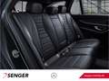 Mercedes-Benz E 220 d T Avantgarde Totwinkel LED Kamera AHK Grau - thumbnail 10