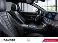 Mercedes-Benz E 220 d T Avantgarde Totwinkel LED Kamera AHK Grau - thumbnail 9