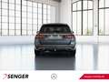 Mercedes-Benz E 220 d T Avantgarde Totwinkel LED Kamera AHK Grau - thumbnail 6