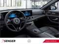 Mercedes-Benz E 220 d T Avantgarde Totwinkel LED Kamera AHK Grau - thumbnail 8