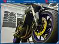Yamaha MT-09 - thumbnail 13