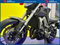 Yamaha MT-09 - thumbnail 12