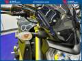 Yamaha MT-09 - thumbnail 14
