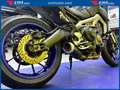 Yamaha MT-09 - thumbnail 9