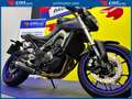 Yamaha MT-09 - thumbnail 10