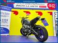 Yamaha MT-09 - thumbnail 6