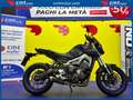 Yamaha MT-09 - thumbnail 1
