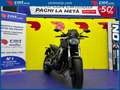 Yamaha MT-09 - thumbnail 2