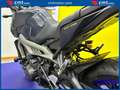 Yamaha MT-09 - thumbnail 11
