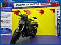 Yamaha MT-09 - thumbnail 3