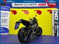 Yamaha MT-09 - thumbnail 7