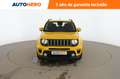 Jeep Renegade 1.0 Longitude 4x2 Amarillo - thumbnail 9