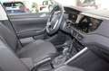 Volkswagen Taigo /STYLE/KAME/DSG/STZH/NAVI/ACC/APP/ALU/KEYL Blanco - thumbnail 13