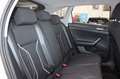 Volkswagen Taigo /STYLE/KAME/DSG/STZH/NAVI/ACC/APP/ALU/KEYL Blanco - thumbnail 11