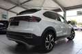 Volkswagen Taigo /STYLE/KAME/DSG/STZH/NAVI/ACC/APP/ALU/KEYL Blanco - thumbnail 9