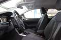 Volkswagen Taigo /STYLE/KAME/DSG/STZH/NAVI/ACC/APP/ALU/KEYL Blanco - thumbnail 4