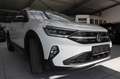Volkswagen Taigo /STYLE/KAME/DSG/STZH/NAVI/ACC/APP/ALU/KEYL Blanco - thumbnail 15