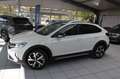 Volkswagen Taigo /STYLE/KAME/DSG/STZH/NAVI/ACC/APP/ALU/KEYL Blanco - thumbnail 3