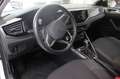 Volkswagen Taigo /STYLE/KAME/DSG/STZH/NAVI/ACC/APP/ALU/KEYL Blanco - thumbnail 5