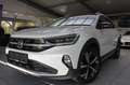 Volkswagen Taigo /STYLE/KAME/DSG/STZH/NAVI/ACC/APP/ALU/KEYL Blanco - thumbnail 2