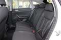 Volkswagen Taigo /STYLE/KAME/DSG/STZH/NAVI/ACC/APP/ALU/KEYL Blanco - thumbnail 6