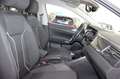 Volkswagen Taigo /STYLE/KAME/DSG/STZH/NAVI/ACC/APP/ALU/KEYL Blanco - thumbnail 12