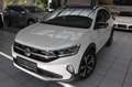 Volkswagen Taigo /STYLE/KAME/DSG/STZH/NAVI/ACC/APP/ALU/KEYL Blanco - thumbnail 1