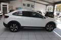 Volkswagen Taigo /STYLE/KAME/DSG/STZH/NAVI/ACC/APP/ALU/KEYL Blanco - thumbnail 10