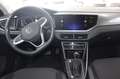 Volkswagen Taigo /STYLE/KAME/DSG/STZH/NAVI/ACC/APP/ALU/KEYL Blanco - thumbnail 7