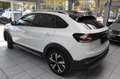 Volkswagen Taigo /STYLE/KAME/DSG/STZH/NAVI/ACC/APP/ALU/KEYL Blanco - thumbnail 8
