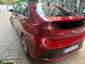 Hyundai IONIQ Ioniq HEV 1.6 GDI Klass Nav Klass Nav Фіолетовий - thumbnail 5