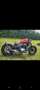 Kawasaki VN 800 Rosso - thumbnail 4