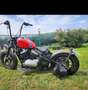 Kawasaki VN 800 Rosso - thumbnail 7