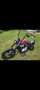 Kawasaki VN 800 Rosso - thumbnail 8