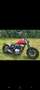 Kawasaki VN 800 Rosso - thumbnail 5