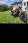 Kawasaki VN 800 Rosso - thumbnail 3