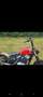 Kawasaki VN 800 Rosso - thumbnail 6