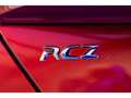 Peugeot RCZ 1.6 THP 16V - 270 COUPE R PHASE 2 Rojo - thumbnail 21