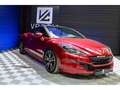 Peugeot RCZ 1.6 THP 16V - 270 COUPE R PHASE 2 Rojo - thumbnail 5