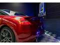 Peugeot RCZ 1.6 THP 16V - 270 COUPE R PHASE 2 Rojo - thumbnail 10