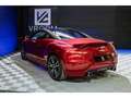 Peugeot RCZ 1.6 THP 16V - 270 COUPE R PHASE 2 Rojo - thumbnail 7