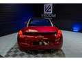 Peugeot RCZ 1.6 THP 16V - 270 COUPE R PHASE 2 Rojo - thumbnail 13