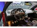 Peugeot RCZ 1.6 THP 16V - 270 COUPE R PHASE 2 Rojo - thumbnail 24